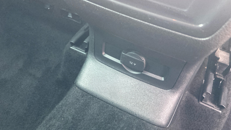 Skoda Karoq 1.6 TDI SE 5dr DSG Diesel Estate